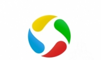 Ӧñƴ淨