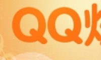 QQ28ղͺ ߵ1818ȯ԰ͯ