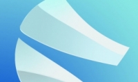 ƻ˽취