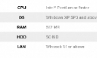 Xshell