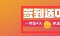 ӦñǩQÿǩ41QB