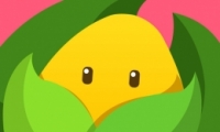 öȦӷ