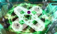 ֮Ĺ2.6d