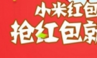 С׺ôʹ