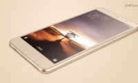 note3ֵֵ