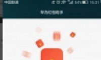 Ϊ̳
