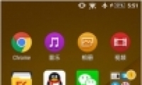 PPTVֻʹ÷