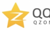 QQռɫκQQռ汾