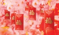 2016괺ںף