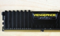 бҪddr4ڴ