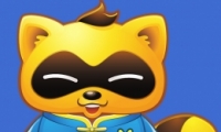yyŸ̳