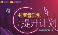 QQָѰƻ