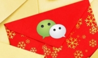 2016괺ָ