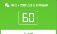 Ѷô