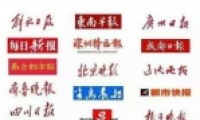 2016괺΢ź