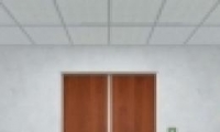 100šͼȫͨعԵ1