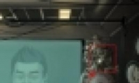 ڴ̽ͼĹԴȫ6