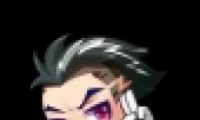 ܡ½ɫʿ