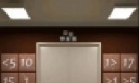 100šͼȫͨعԵ13