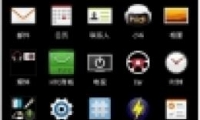 HTC ONE沿