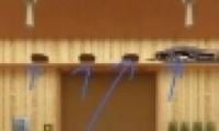 100šͼȫͨعԵ17