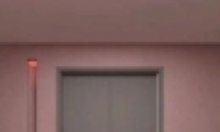 100šͼȫͨعԵ3