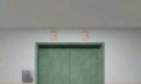100šͼȫͨعԵ6