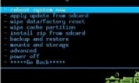 i9300ȡrootȨ޵ͼĽ̳