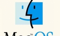 Macϵͳô