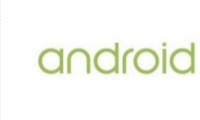 AndroidֻΪɶִ֧洢ŭˣ