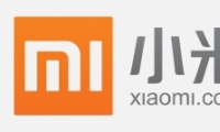 С׹ģʽ뷽ȫʷϸ