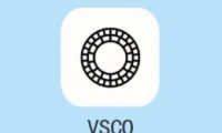 ʹVSCO