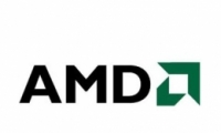 AMDԿع⣺ɱ