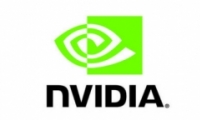 NVIDIAʽԿGT 710GT 720Ҫ
