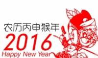 2016괺Ԥ