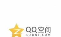 QQռɫ˵˵˵˵ռ䳬Ӵ
