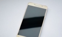 Ǿ콢Note 6ع S Penˡ»!