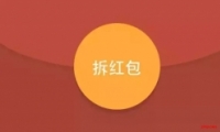 ΢Ǯշˣ