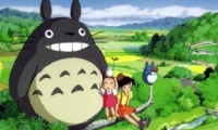 鿥ʮ󾭵䶯ӰƼ