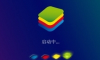 BlueStacks׿ģڲʹȸ跽