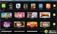 BlueStacks׿ģ̳