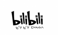 BվƵؽ̳