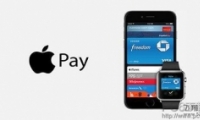 apple pay 5s
