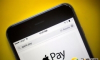 ҵiPhoneΪʲôûյApple Pay