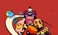 ˮͰ1ͨع