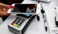Apple Pay֧΢ŵ˭ãȱȾ֪