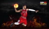 nba2kolŮ嵥ѡ