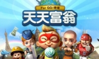 츻ǿŻ˫˫ٻ
