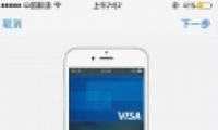 wallet apple payûпѡ취