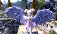 ֮ȵˢͼӵ㹥